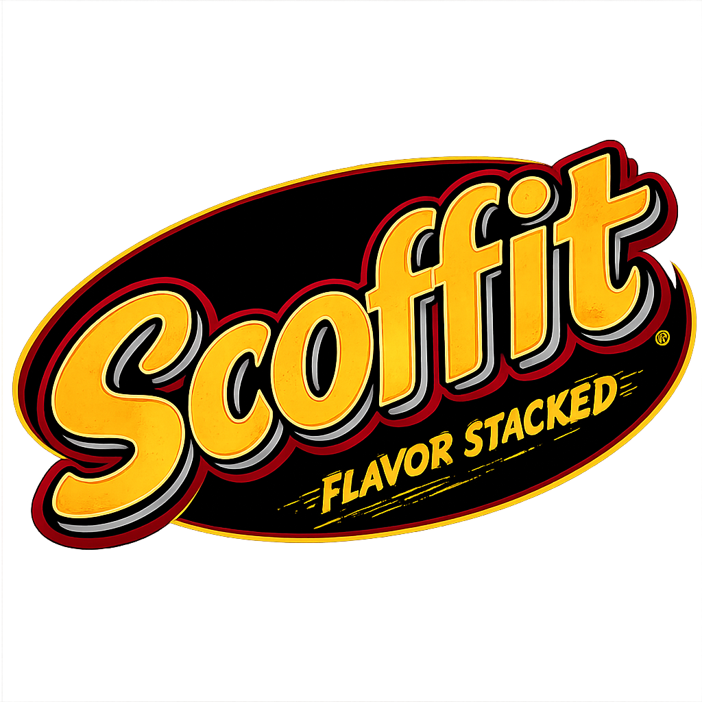 Scoffit