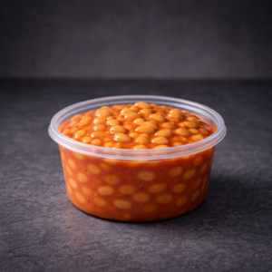 Baked Beans