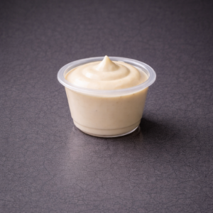 Mayonnaise